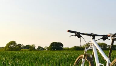 Lemais fait aussi son tour de France