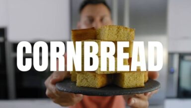 recette-cornbread-herve-cuisine